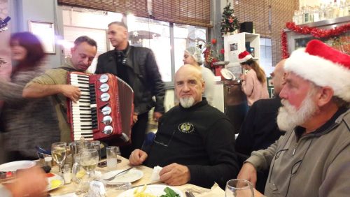 12-25-Christmas-party-9