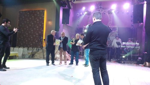 2-11-Marathon-awards-2