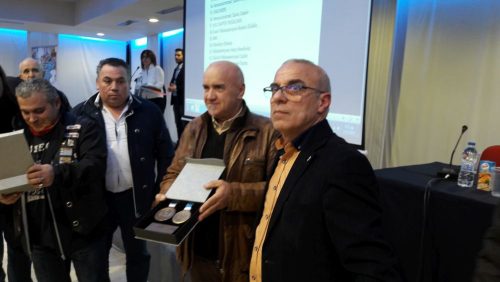 2-13-Marathon-awards-2