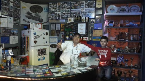 3-4-Κοπή-πίτας-1