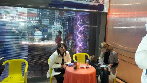 3-4-Κοπή-πίτας-2