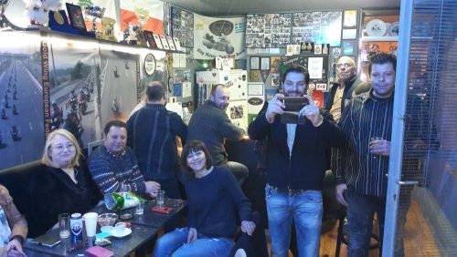 3-4-Κοπή-πίτας-4