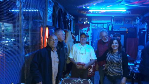 3-4-Κοπή-πίτας-5