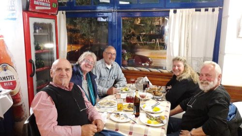 3-4-Κοπή-πίτας-6