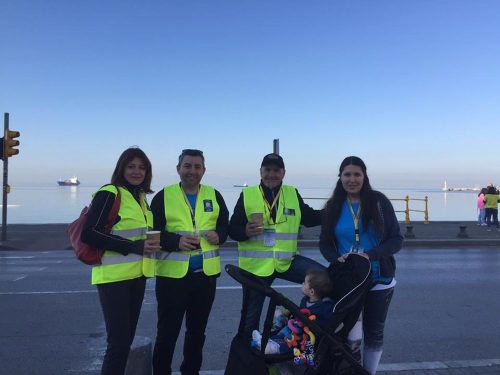 4-2-Μαραθώνιος-1