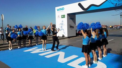 4-2-Μαραθώνιος-10