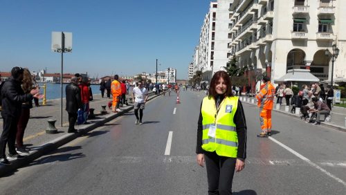 4-2-Μαραθώνιος-11