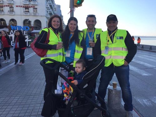 4-2-Μαραθώνιος-2