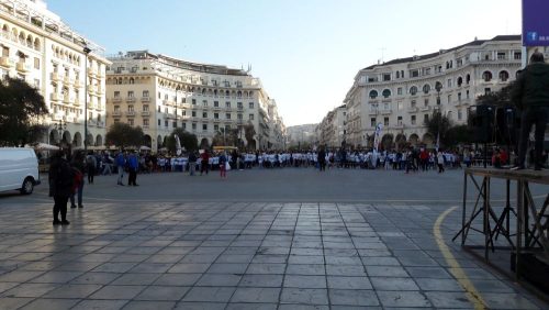 4-2-Μαραθώνιος-3