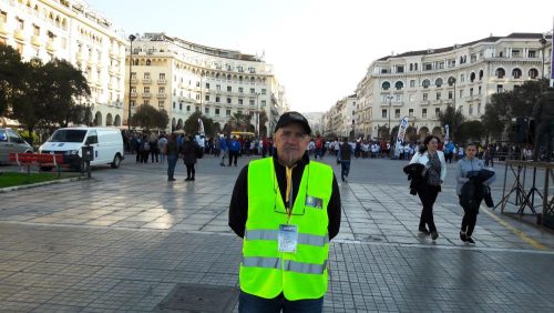 4-2-Μαραθώνιος-4