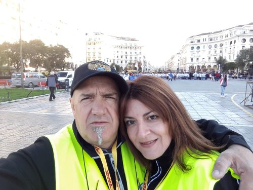 4-2-Μαραθώνιος-5