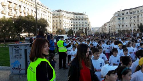 4-2-Μαραθώνιος-6