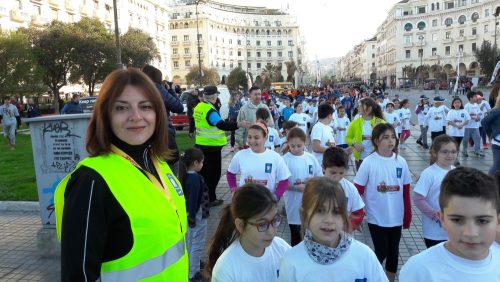 4-2-Μαραθώνιος-7