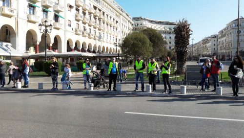 4-2-Μαραθώνιος-8