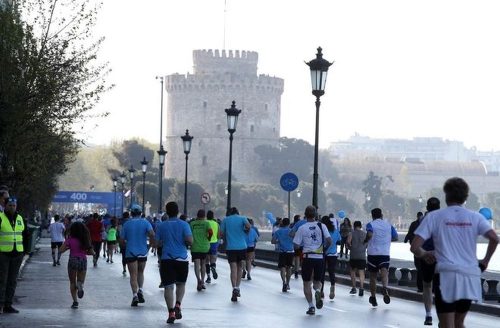 4-2-Μαραθώνιος