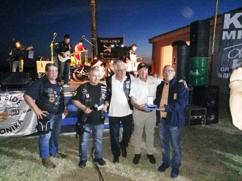 5-13-Marathon-awards