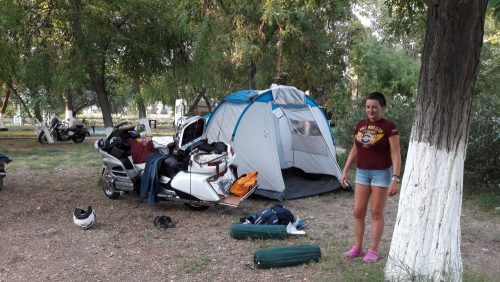 8-5-Camping-Alexandros-1