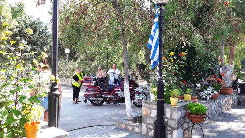 8-5-Camping-Alexandros-4