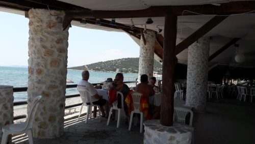 8-5-Camping-Alexandros-5