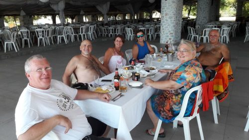 8-5-Camping-Alexandros-6