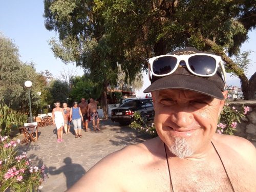 8-5-Camping-Alexandros-7