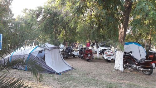 8-5-Camping-Alexandros-8