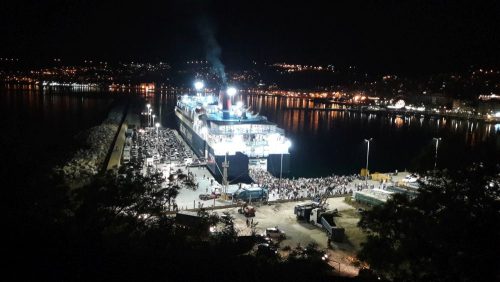 8-5-Camping-Alexandros-9