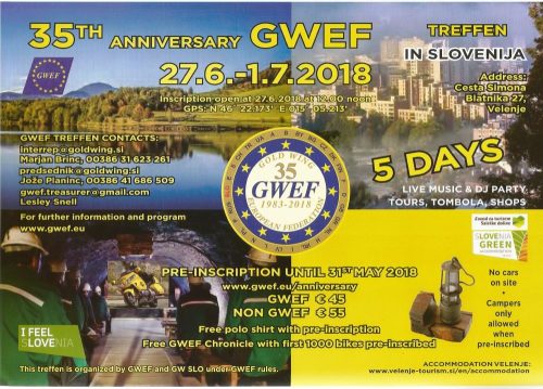 tt-Anniversary-2018-1