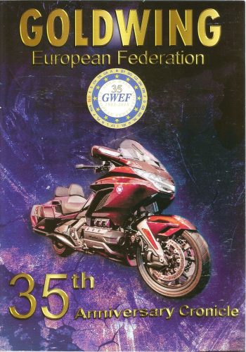 tt-Anniversary-2018-2