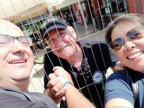 tt-Anniversary-2018-301