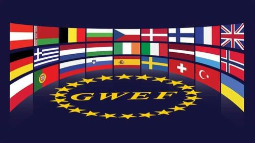 tt-Anniversary-2018-5