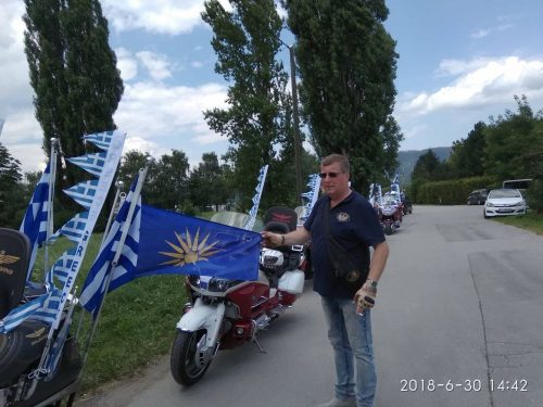 tt-Anniversary-2018-50