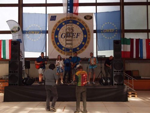 tt-Anniversary-2018-51