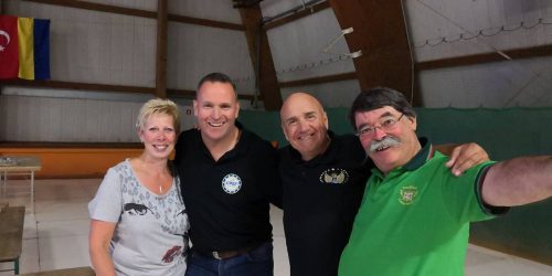 tt-Anniversary-2018-52