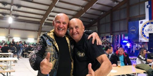 tt-Anniversary-2018-53