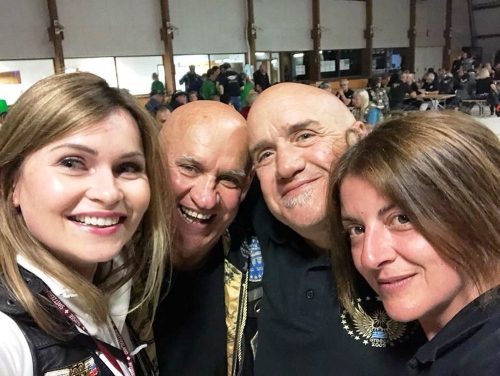 tt-Anniversary-2018-54