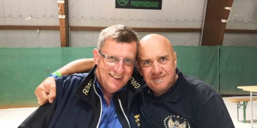 tt-Anniversary-2018-55