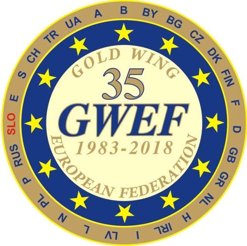 tt-Anniversary-2018-6