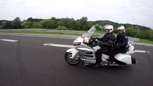 tt-Anniversary-2018-9