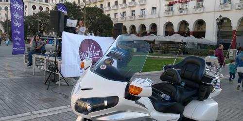 dav