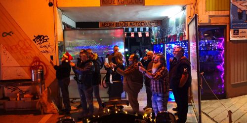 Santa-Claus-on-the-Road-44