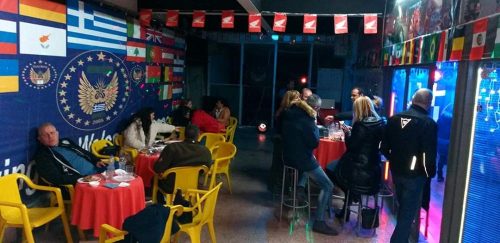 Santa-Claus-on-the-Road-46