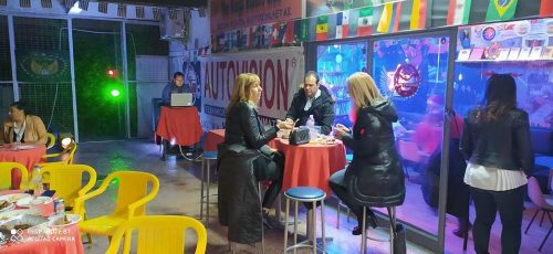 Santa-Claus-on-the-Road-47