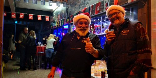 Santa-Claus-on-the-Road-50