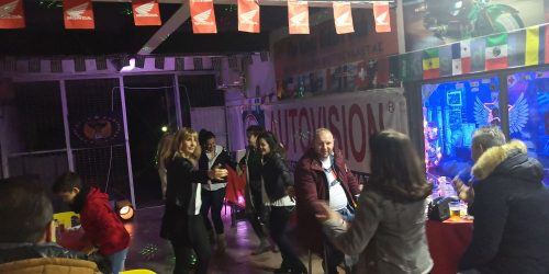 Santa-Claus-on-the-Road-56