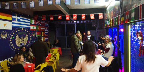 Santa-Claus-on-the-Road-58