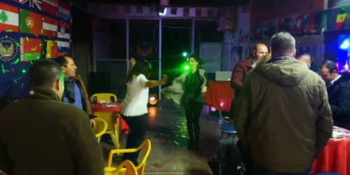 Santa-Claus-on-the-Road-59