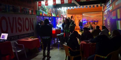 Santa-Claus-on-the-Road-61