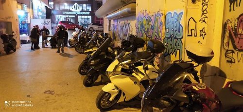 Santa-Claus-on-the-Road-62