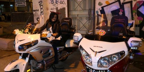 Santa-Claus-on-the-Road-63